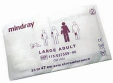 Mindray™ Blood Pressure Cuff