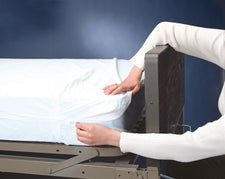 Graham-Field Mattress Cover