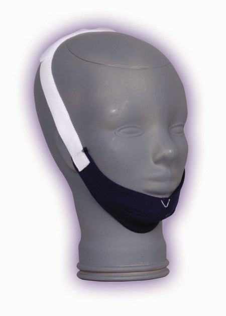 AG Industries SP-CHRES ResMed Chin Strap