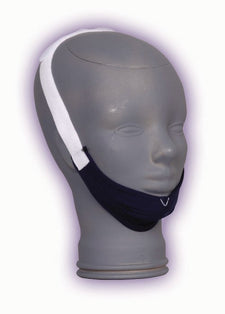 ResMed® SP-CHRES Chin Strap