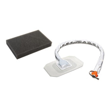 Negative Pressure Foam Dressing Kit Renasys-F