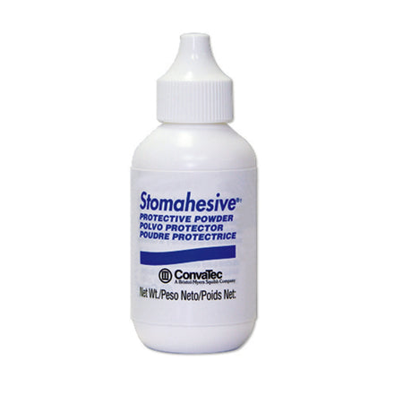 ConvaTec 25510 Stomahesive Adhesive Powder