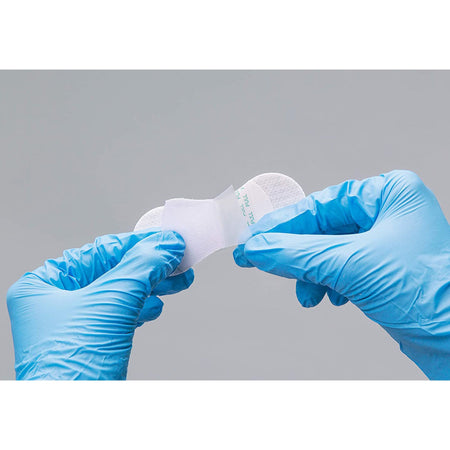Tidi Products 3300MWA Grip-Lok Medium Wide Securement Device