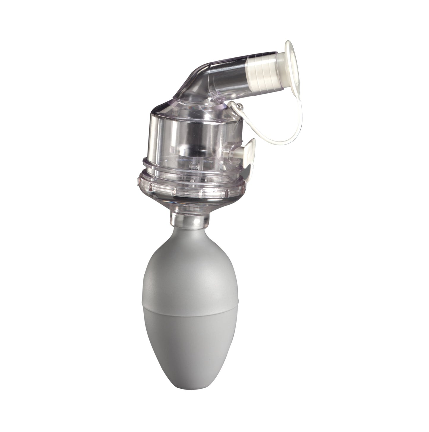 3M™ Nebulizer