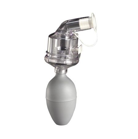 3M FT-13 Nebulizer