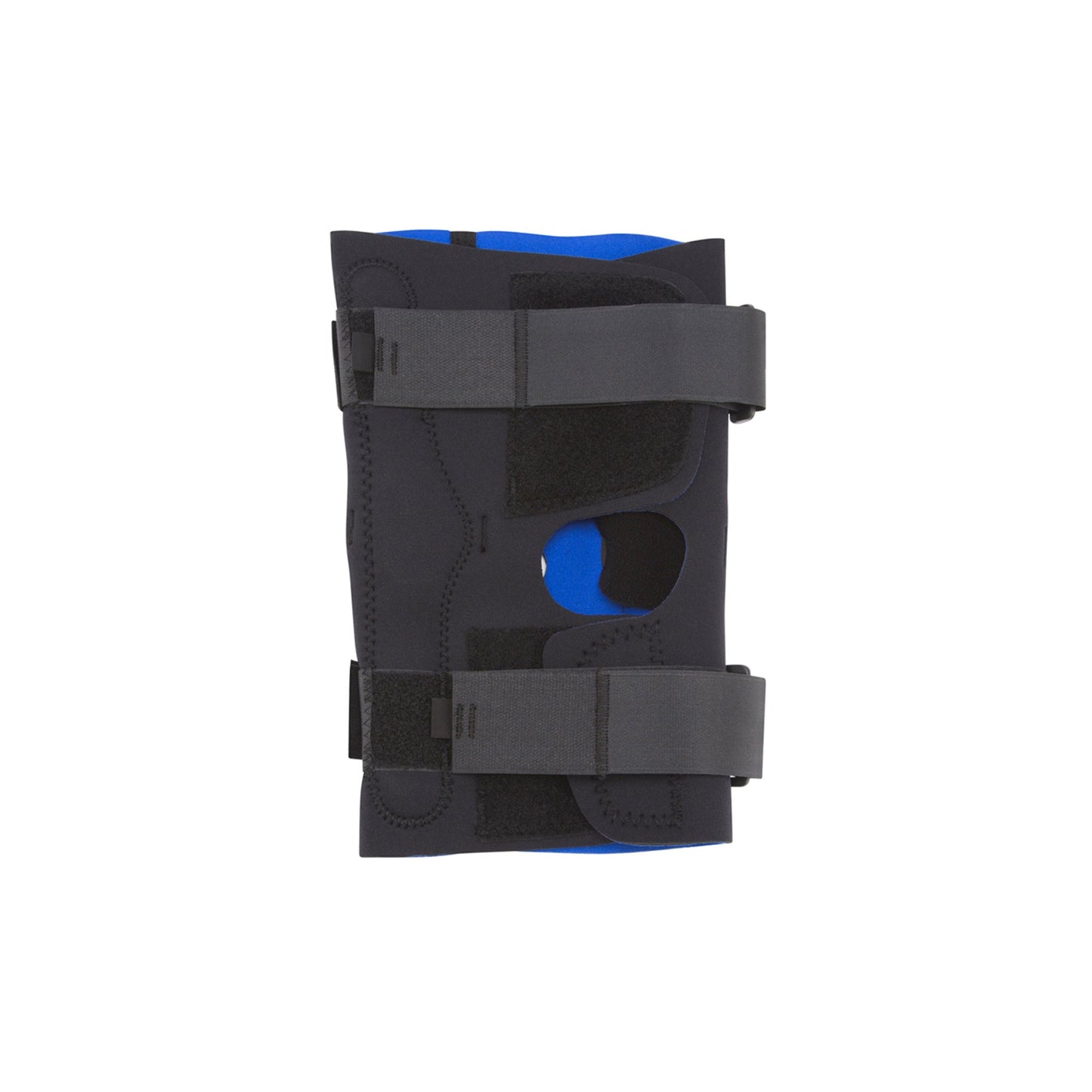 Reddie® Brace Knee Brace, Medium