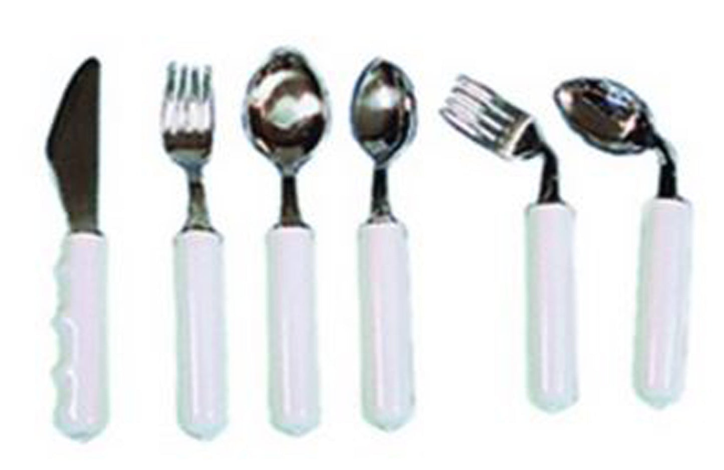 FabLife™ Soup Spoon
