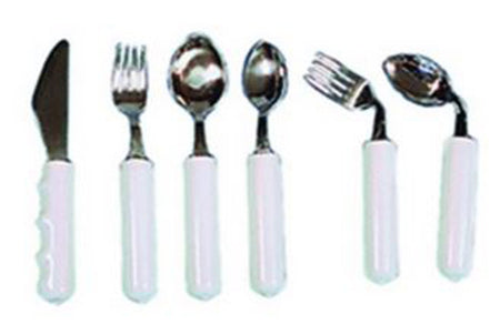 FabLife™ Soup Spoon