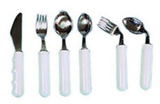 FabLife™ Soup Spoon
