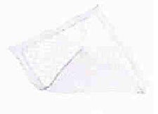 Buddies® Underpad, 30 x 36 Inch