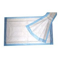 Griffin Care 1032 Deluxe Maximum Underpad, 23 x 36 Inch