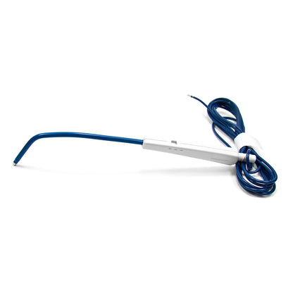 Bovie Suction Coagulator for use with Electrosurgical Generators, 12 Fr.