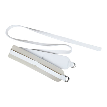 McKesson 501110MM Wrist and Ankle Restraint
