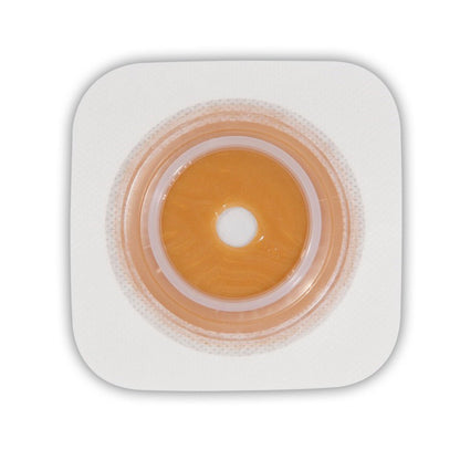 Sur-Fit Natura® Two-Piece Stomahesive® Skin Barrier, 38 mm flange
