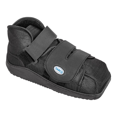Darco International APQ3B APB All Purpose Boot, Large