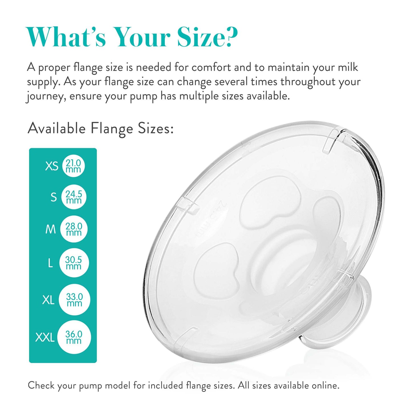 Double Electric Breast Pump Evenflo Advanced