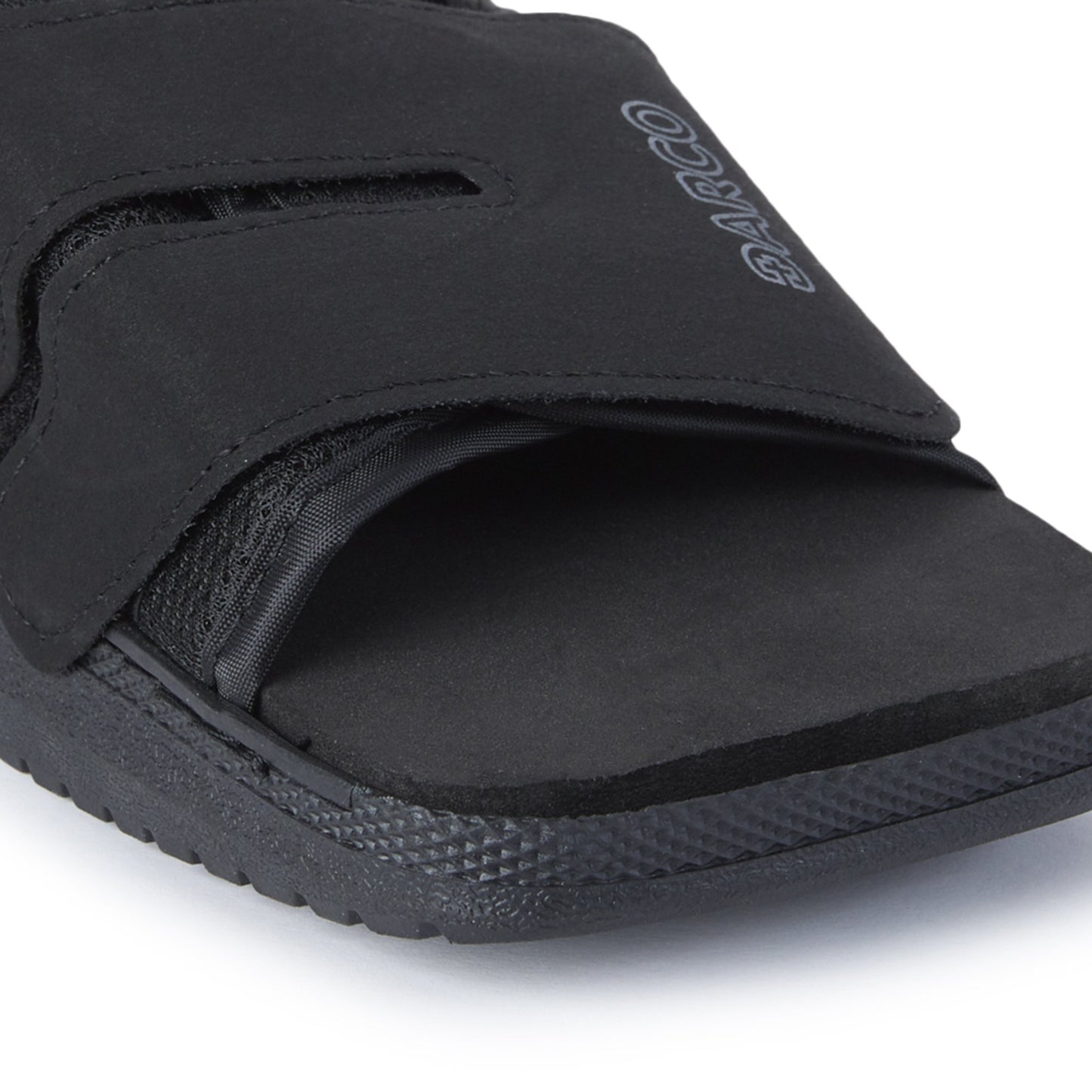 Darco International MedSurg Post-Op Shoe