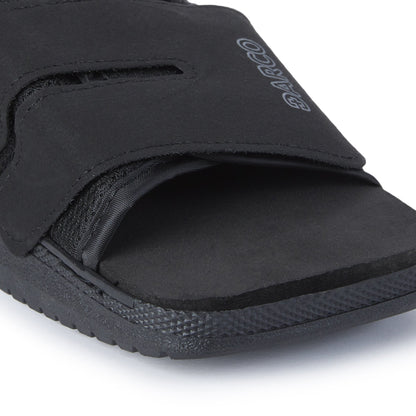 Darco International MedSurg Post-Op Shoe