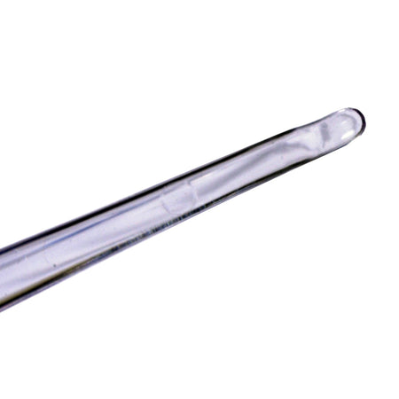 Lighted WaveCurette™ Ear Curette Pack