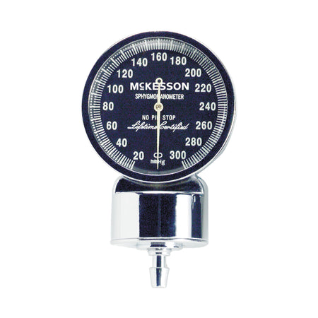 McKesson 01-800GM Blood Pressure Unit Gauge