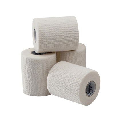 Sher-Light™ Elastic Tape