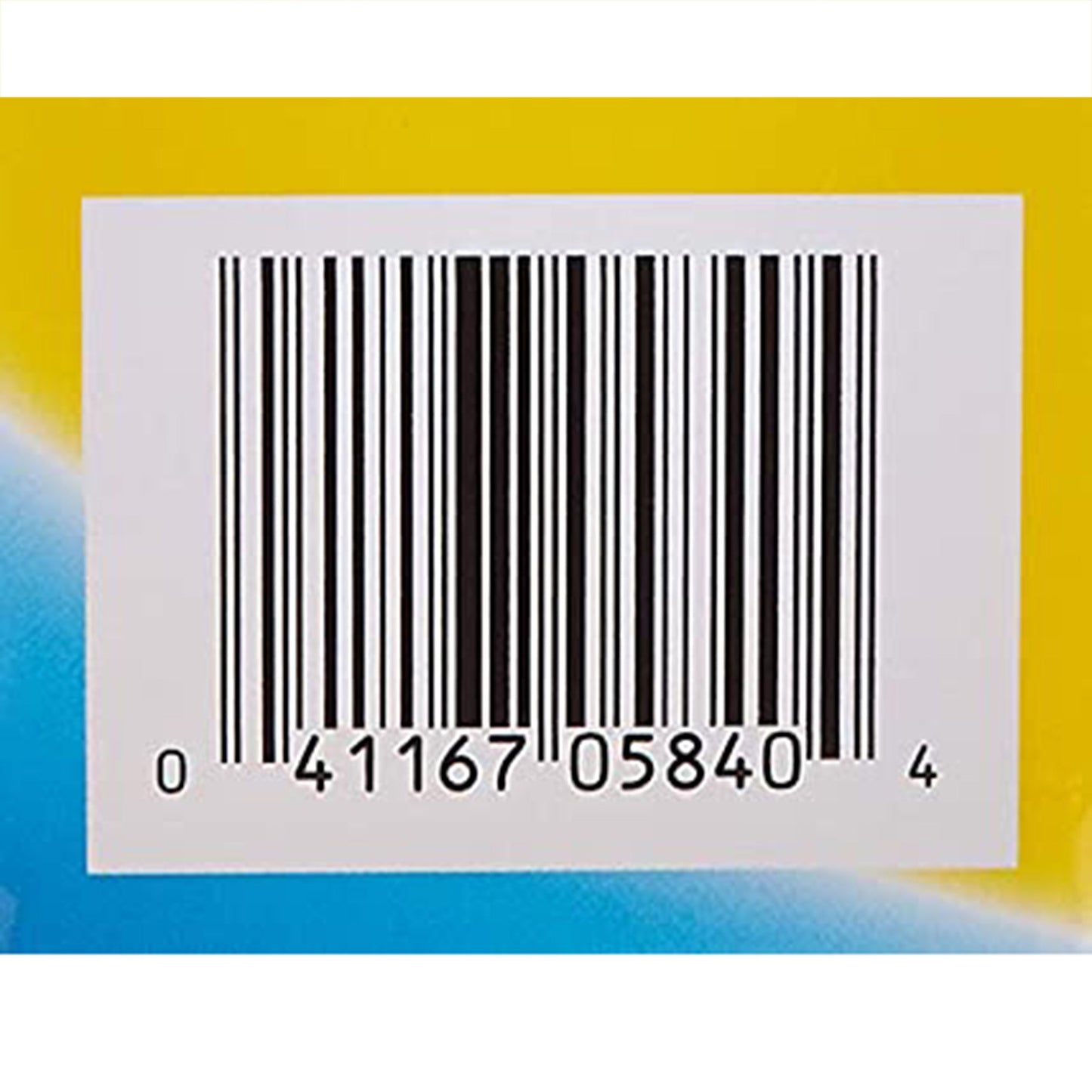 Aspercreme® Max Strength with Lidocaine 4% Pain Relief Patches