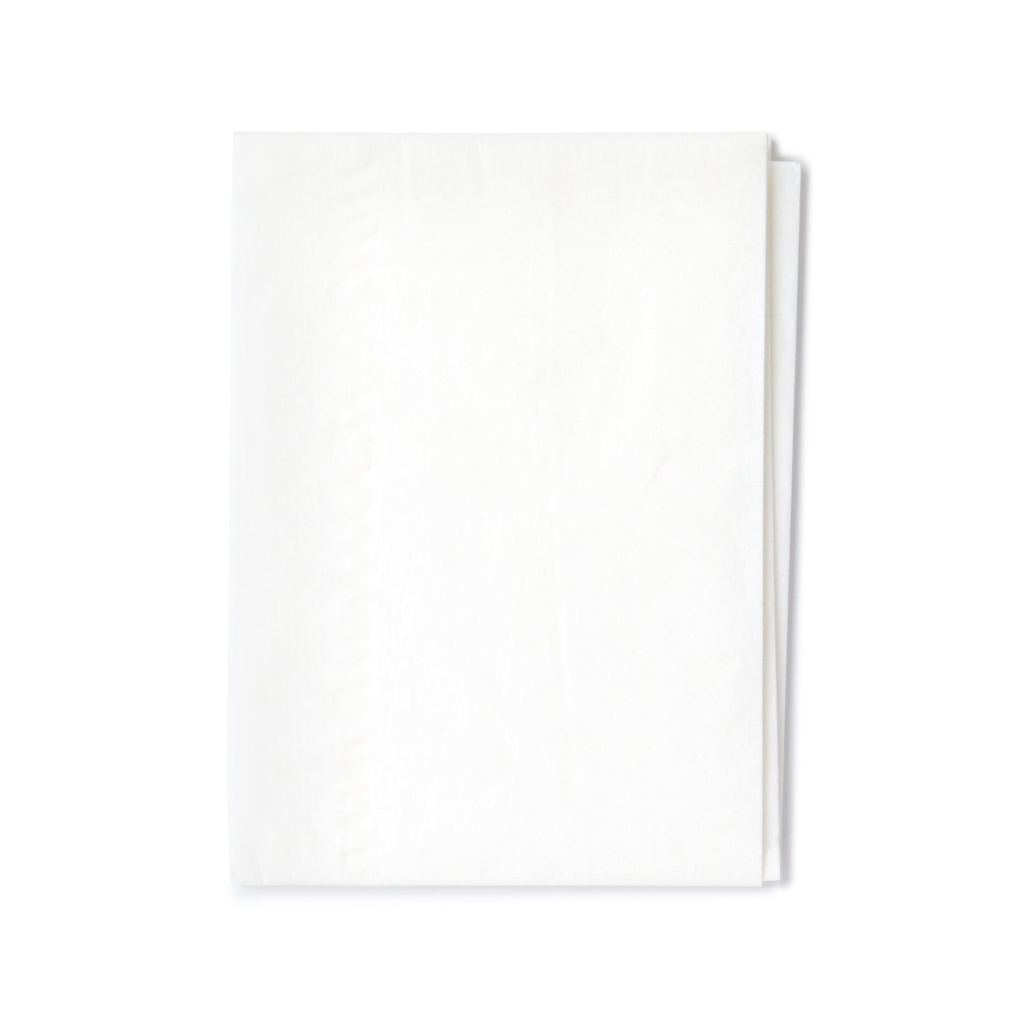 Busse Hospital Sterile Minor Procedure Surgical Drape, 18 x 26 Inch