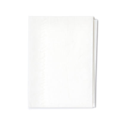 Busse Hospital Sterile Minor Procedure Surgical Drape, 18 x 26 Inch