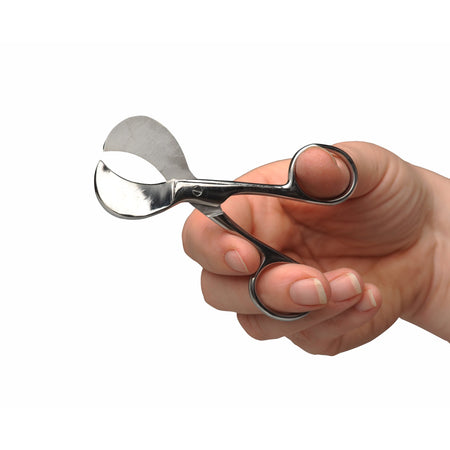 ADC® Umbilical Scissors