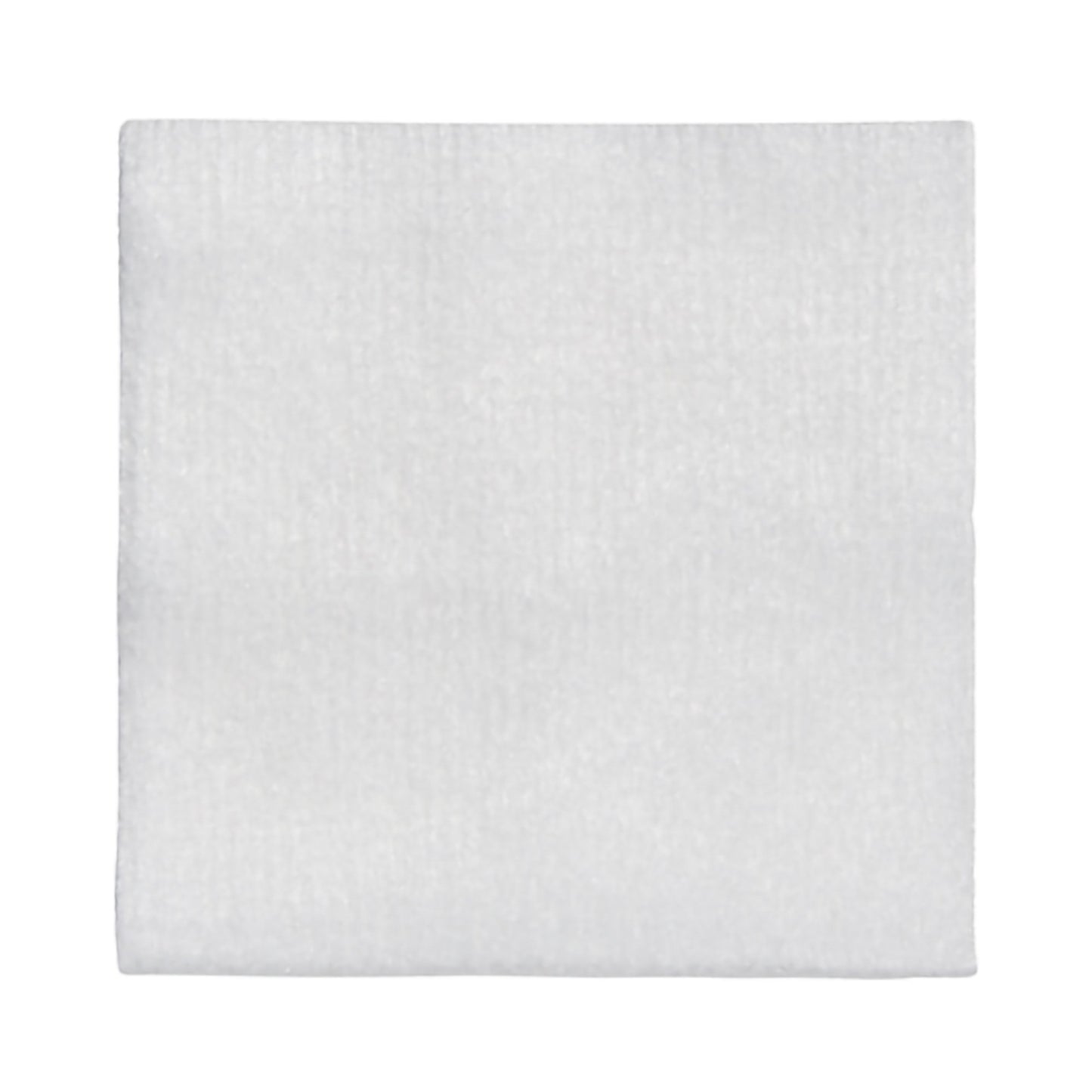 CareStock™ Sterile Nonwoven Sponge, 2 x 2 Inch, 4-Ply