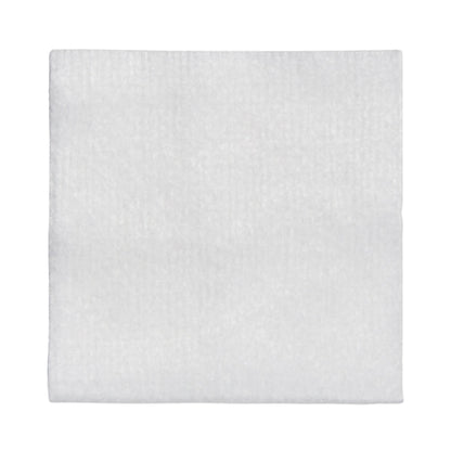 CareStock™ Sterile Nonwoven Sponge, 2 x 2 Inch, 4-Ply