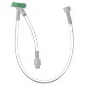 Bag Fill Set Pinnacle®