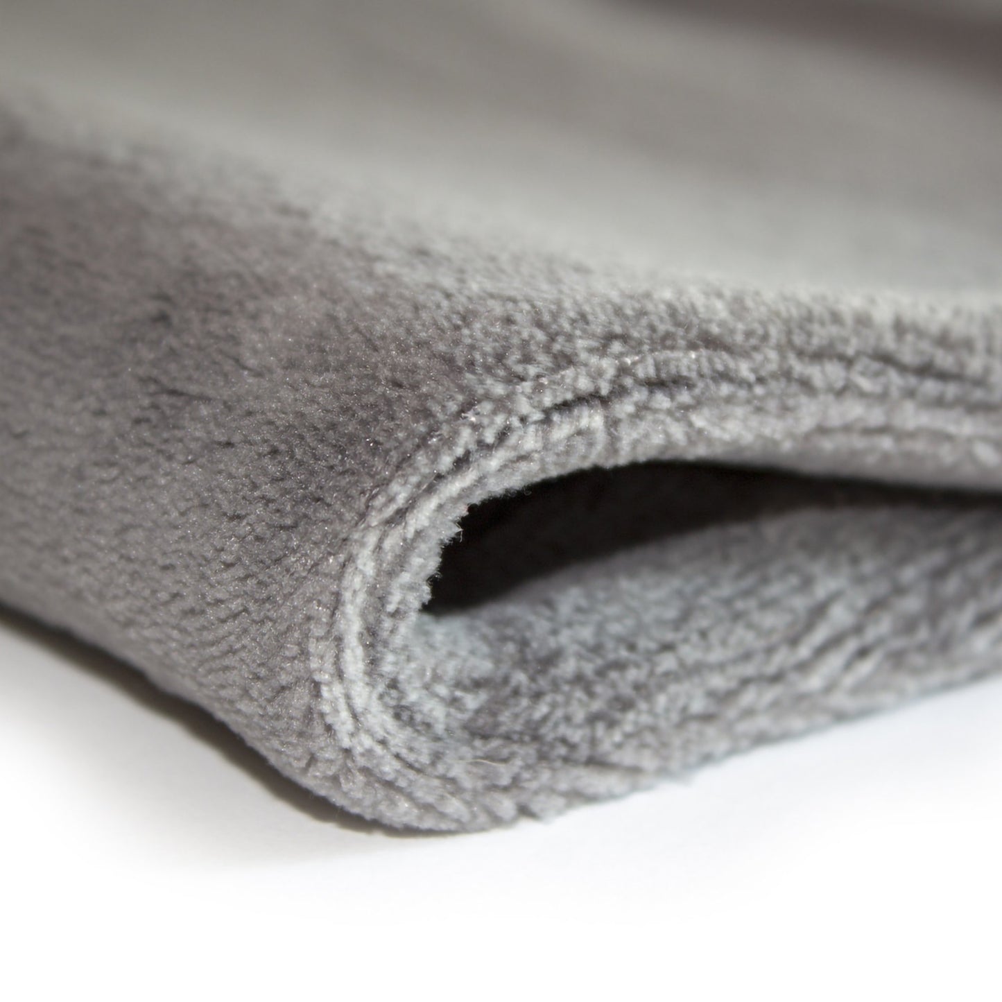 DMI® Moist/Dry Heating Pad
