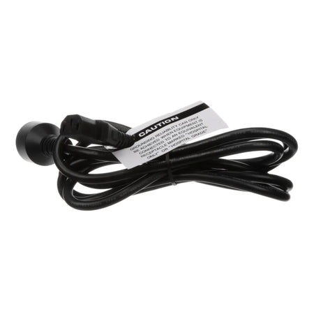 Welch Allyn 76400 WelchAllyn Power Cord