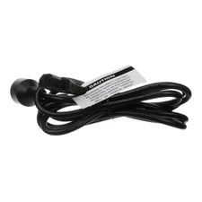 WelchAllyn® Power Cord