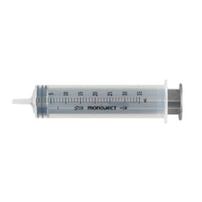 Monoject™ General Purpose Syringe, 35 mL
