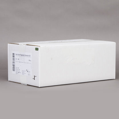 RateFlow® Extension Set