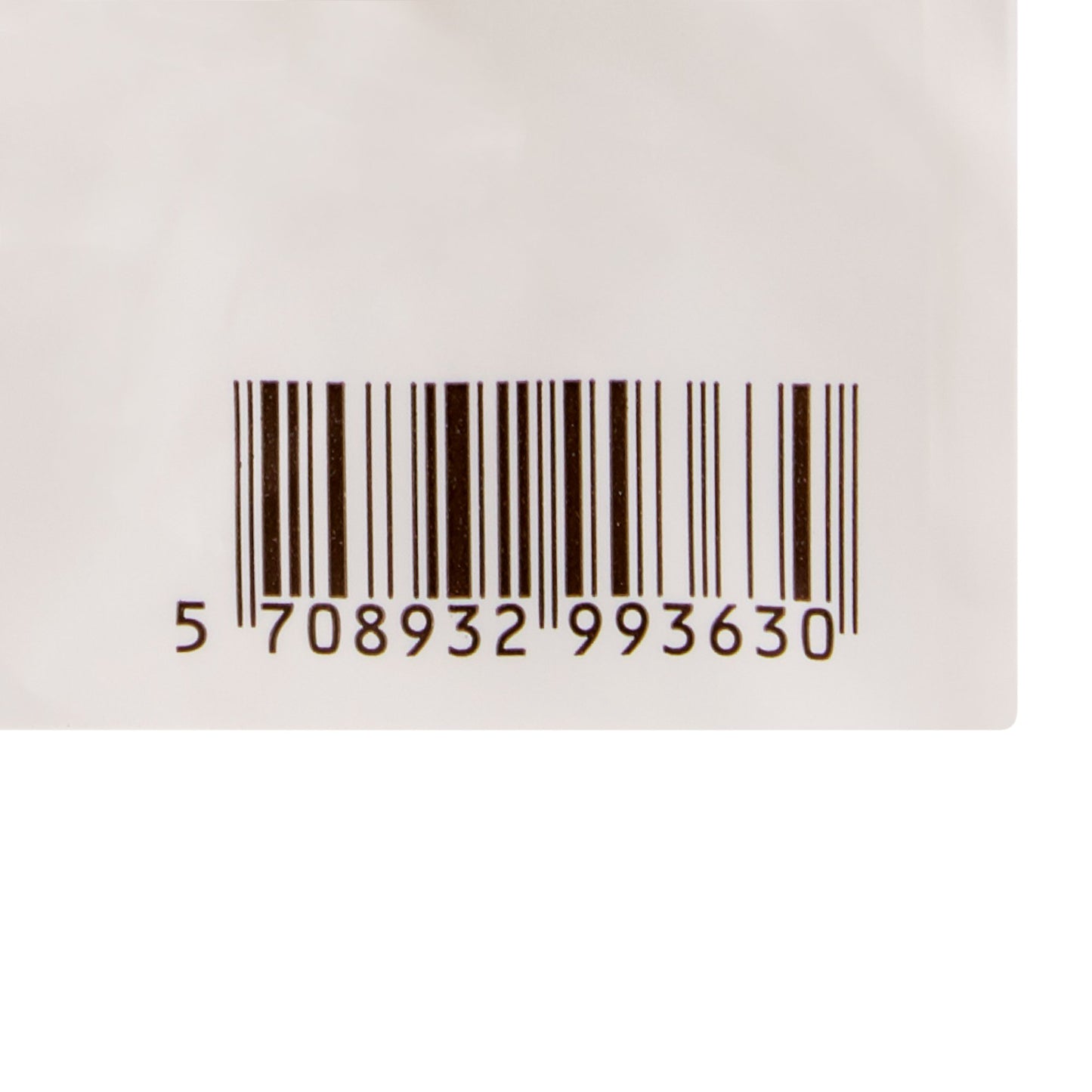 Freedom® Clear Advantage Male External Catheter, Self-Adhesive, Medium, 35mm