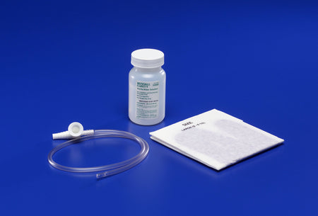 Argyle™ Suction Catheter Kit, 12 Fr.