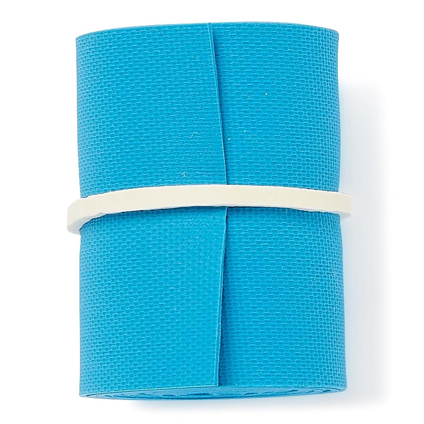 Tourniquet Strap