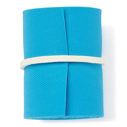 Tourniquet Strap