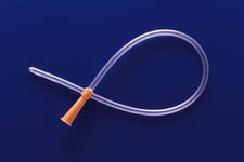 Rüsch® Urethral Catheter