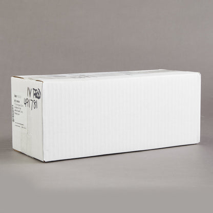 Bravo 24® Extension Set