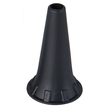 American Diagnostic Corp 5182 ADC Ear Speculum