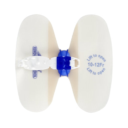 Statlock® Universal Plus Drainage Catheter Stabilization Device