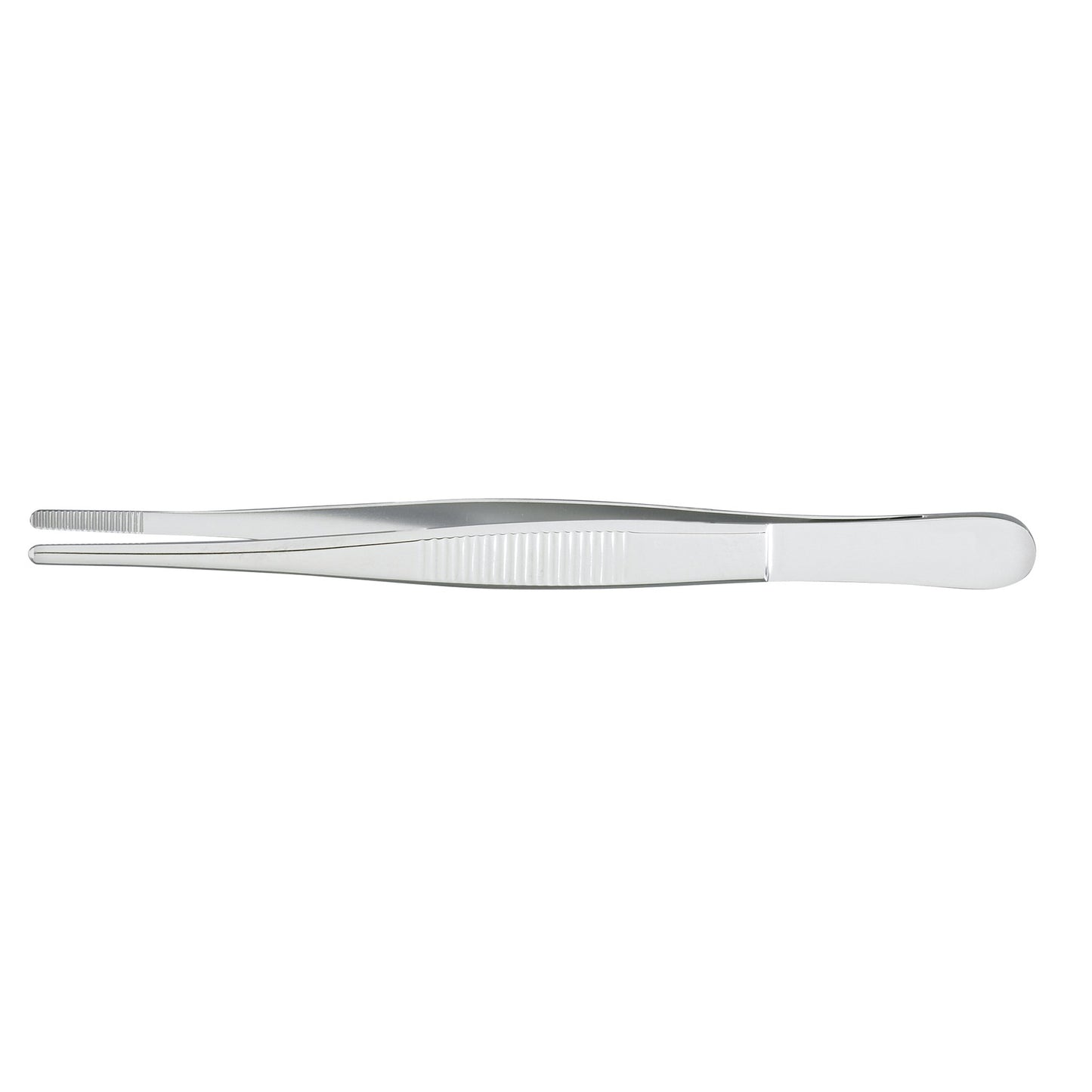 McKesson Dressing Forceps