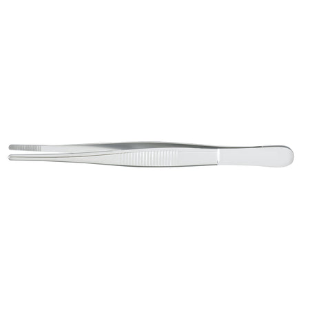 McKesson Dressing Forceps