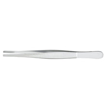 McKesson Dressing Forceps