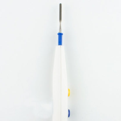 Electrosurgical Pencil Kit 2-1/2 Inch Blade Blade Tip