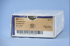 Covidien Suture - Ligating Reel